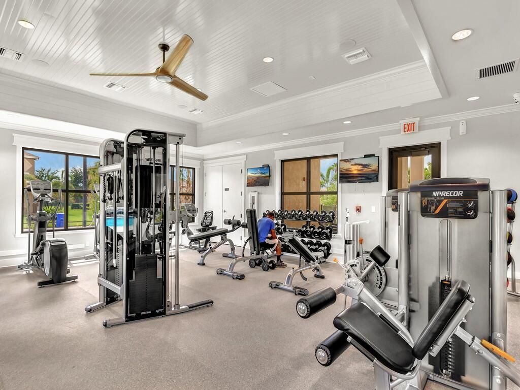 9880 Verona Manor, Vero Beach, FL 32966 Photo