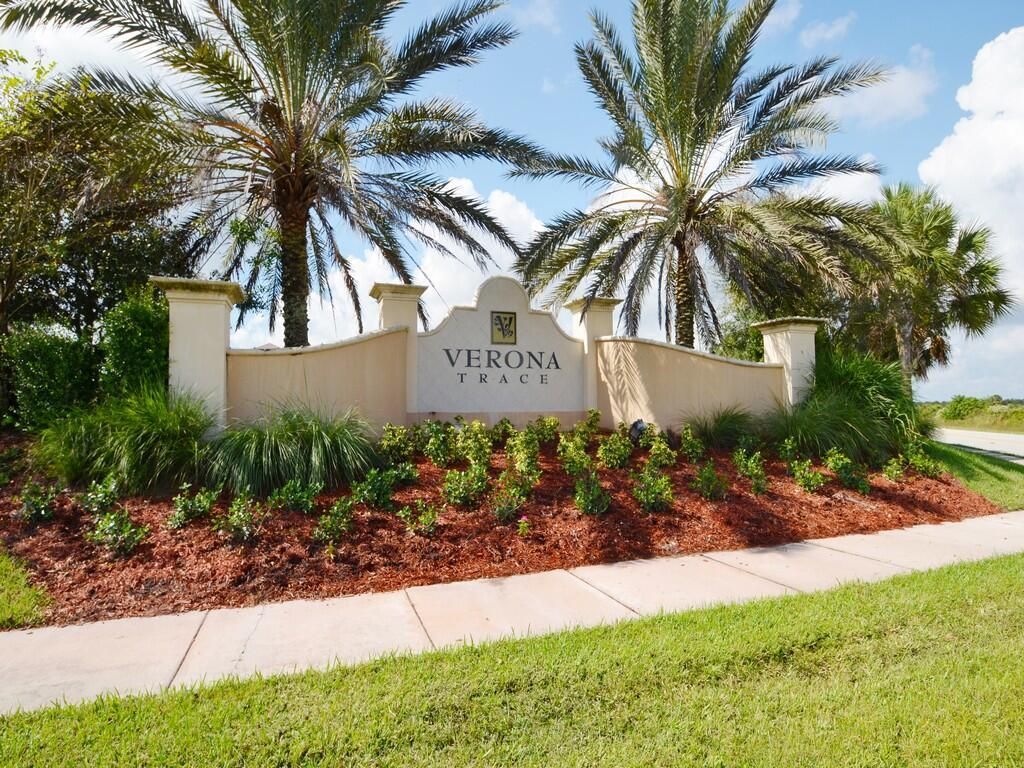 9880 Verona Manor, Vero Beach, FL 32966 Photo