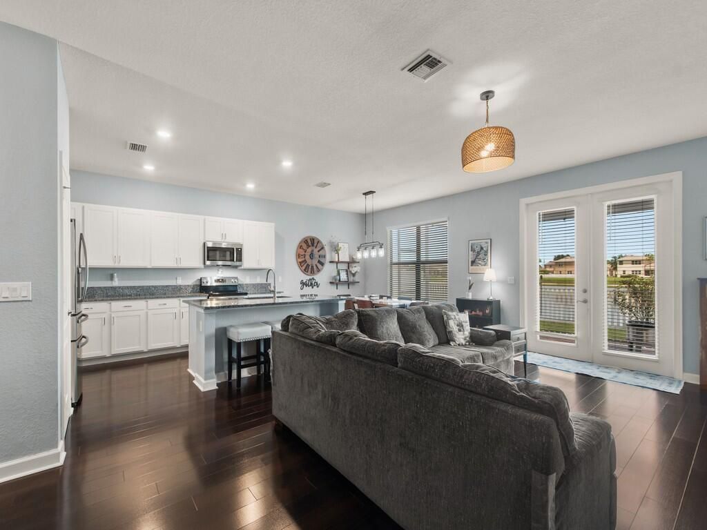 9880 Verona Manor, Vero Beach, FL 32966 Photo