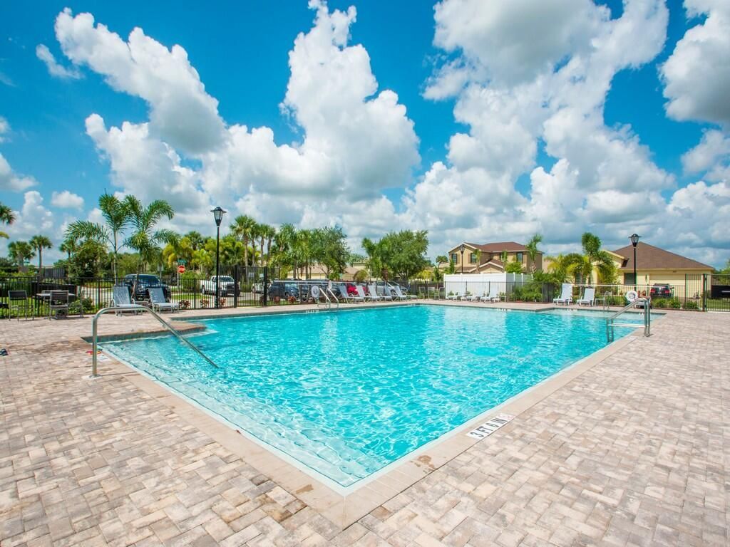 9880 Verona Manor, Vero Beach, FL 32966 Photo