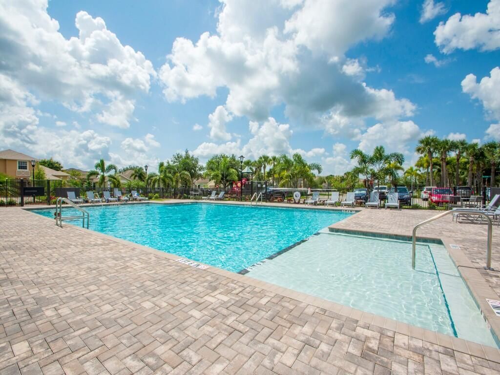 9880 Verona Manor, Vero Beach, FL 32966 Photo