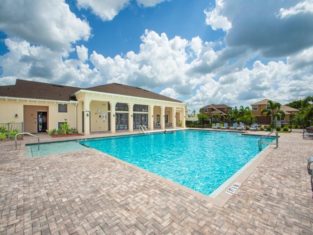9880 Verona Manor, Vero Beach, FL 32966 Photo