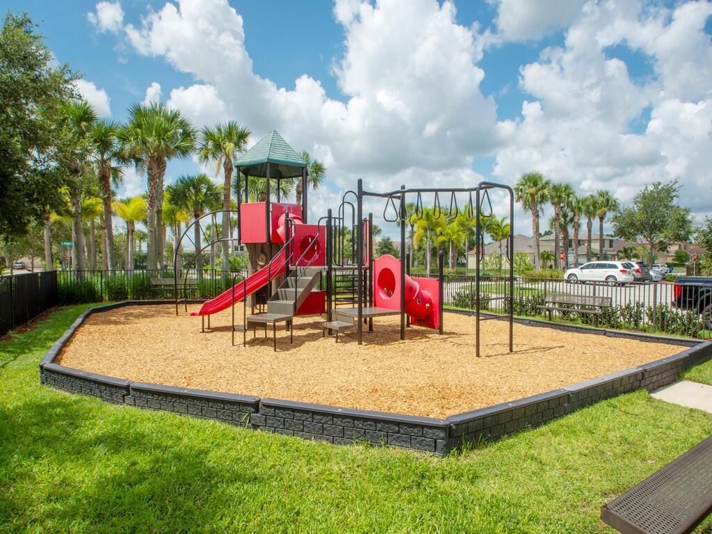 9880 Verona Manor, Vero Beach, FL 32966 Photo