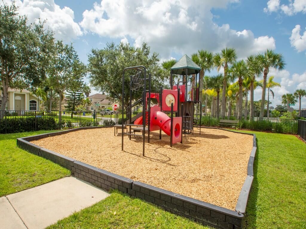 9880 Verona Manor, Vero Beach, FL 32966 Photo