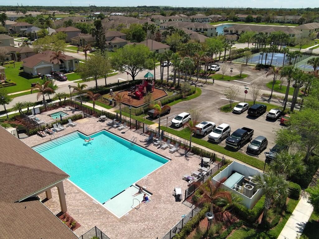 9880 Verona Manor, Vero Beach, FL 32966 Photo