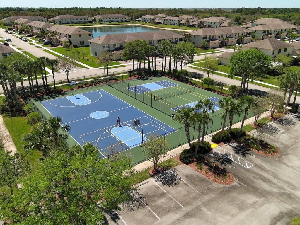9880 Verona Manor, Vero Beach, FL 32966 Photo