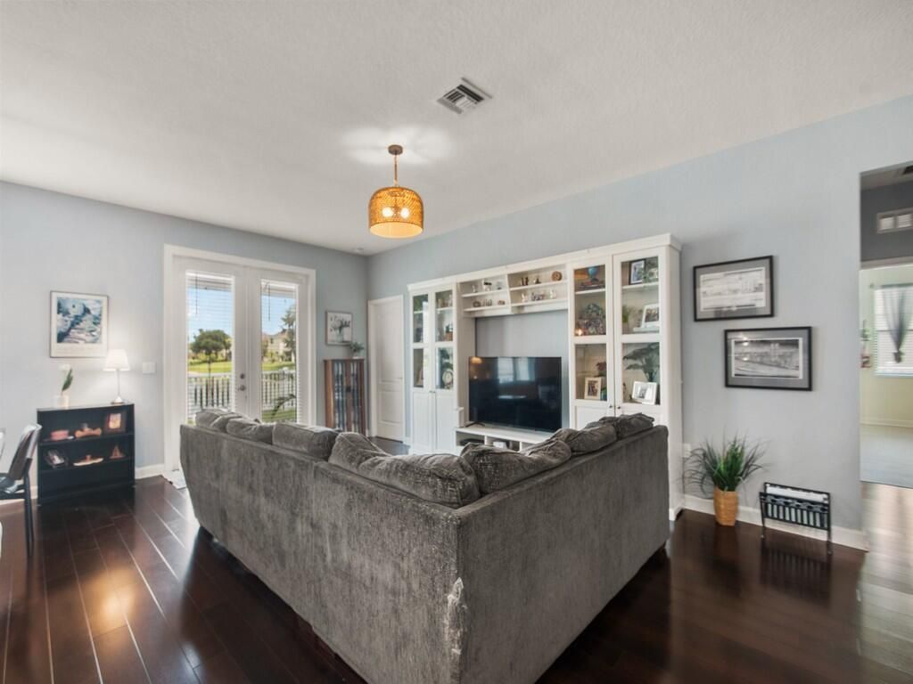 9880 Verona Manor, Vero Beach, FL 32966 Photo