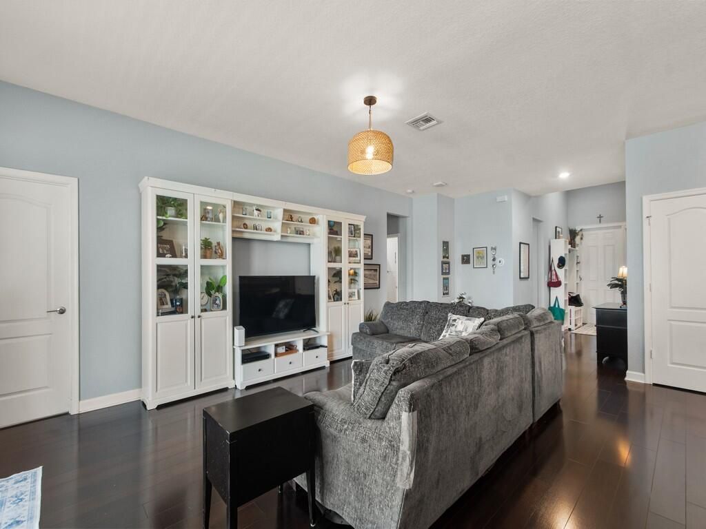 9880 Verona Manor, Vero Beach, FL 32966 Photo