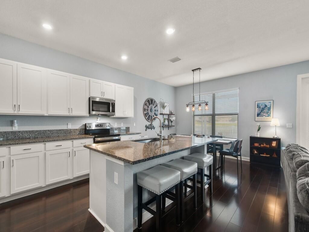 9880 Verona Manor, Vero Beach, FL 32966 Photo