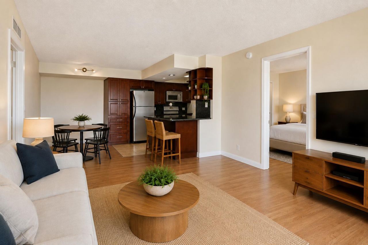 734 Executive Center Drive, Unit 23, West Palm Beach, FL 33401 Photo