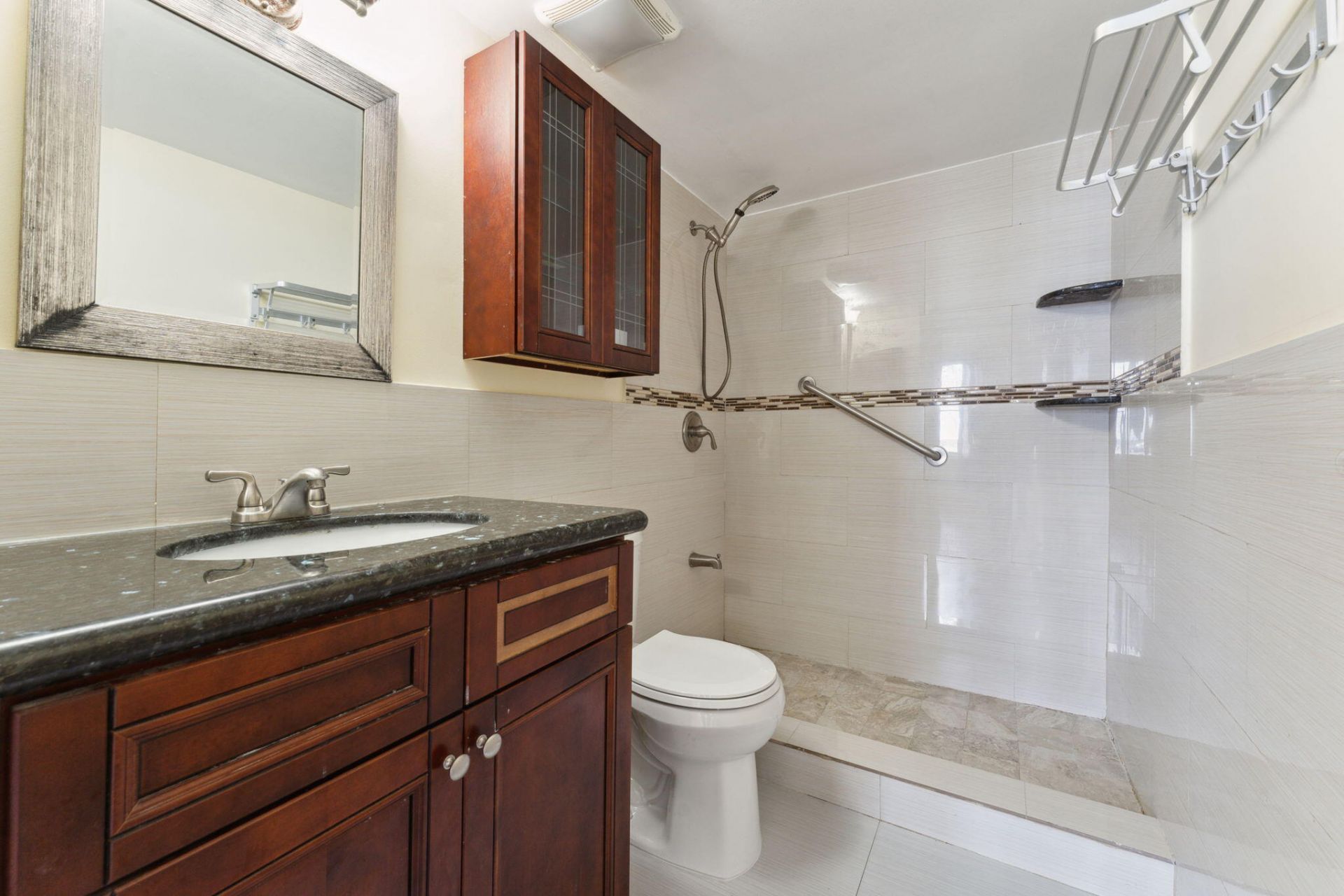 734 Executive Center Drive, Unit 23, West Palm Beach, FL 33401 Photo
