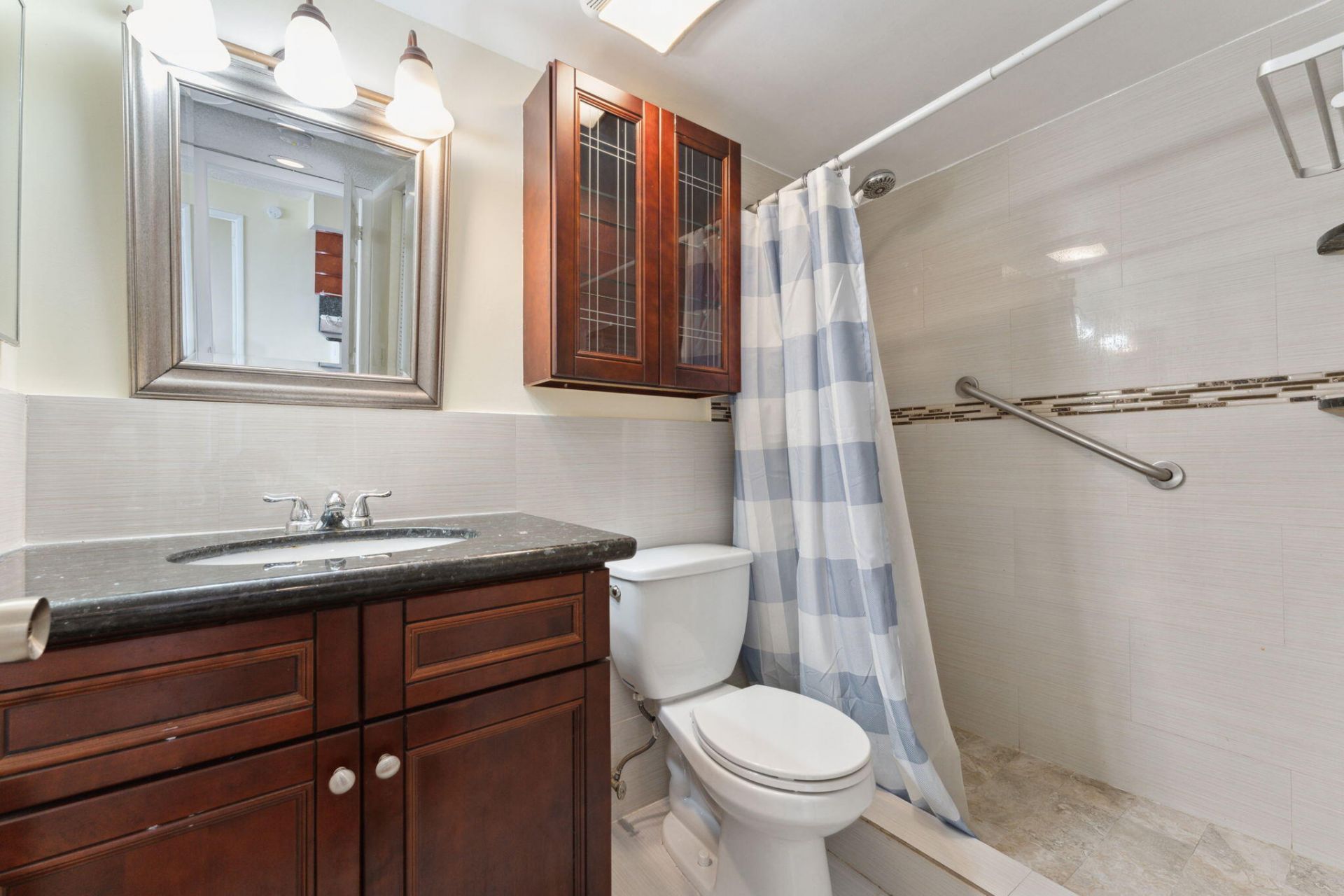 734 Executive Center Drive, Unit 23, West Palm Beach, FL 33401 Photo