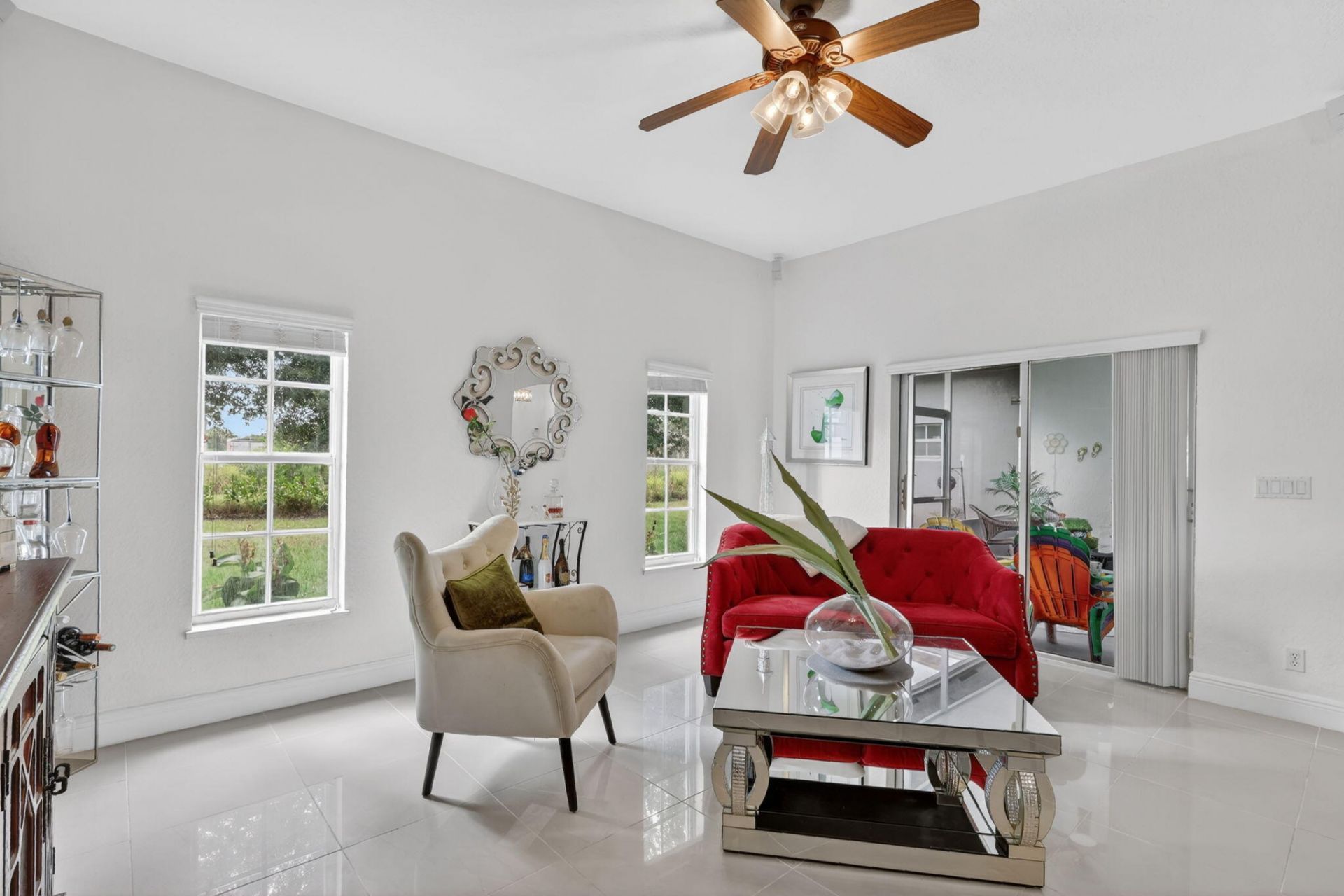 1711 SE Fairfield Street, Port Saint Lucie, FL 34983 Photo