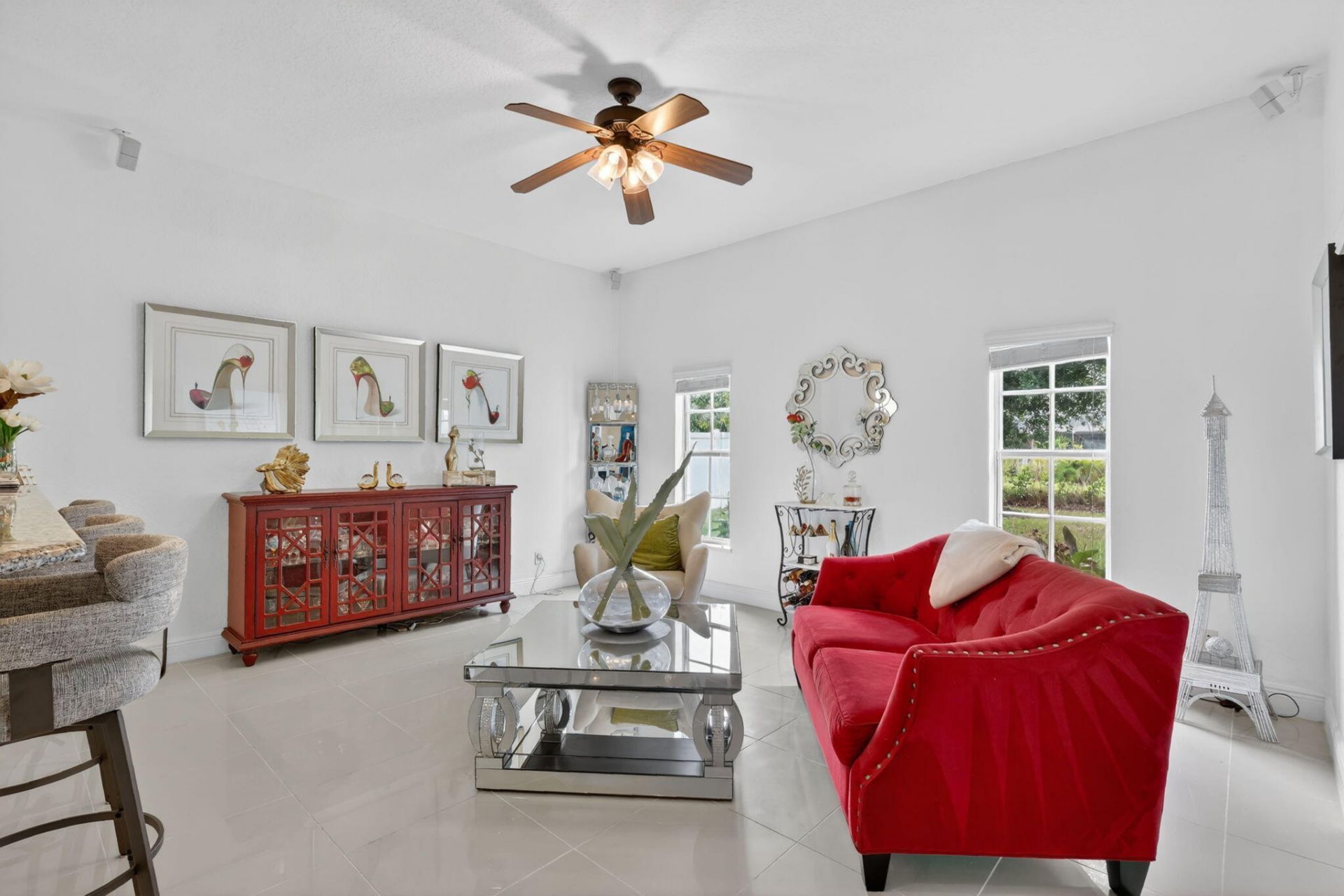 1711 SE Fairfield Street, Port Saint Lucie, FL 34983 Photo