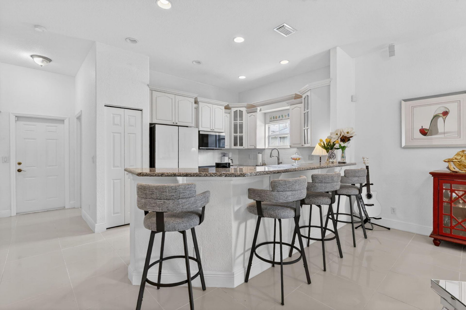 1711 SE Fairfield Street, Port Saint Lucie, FL 34983 Photo