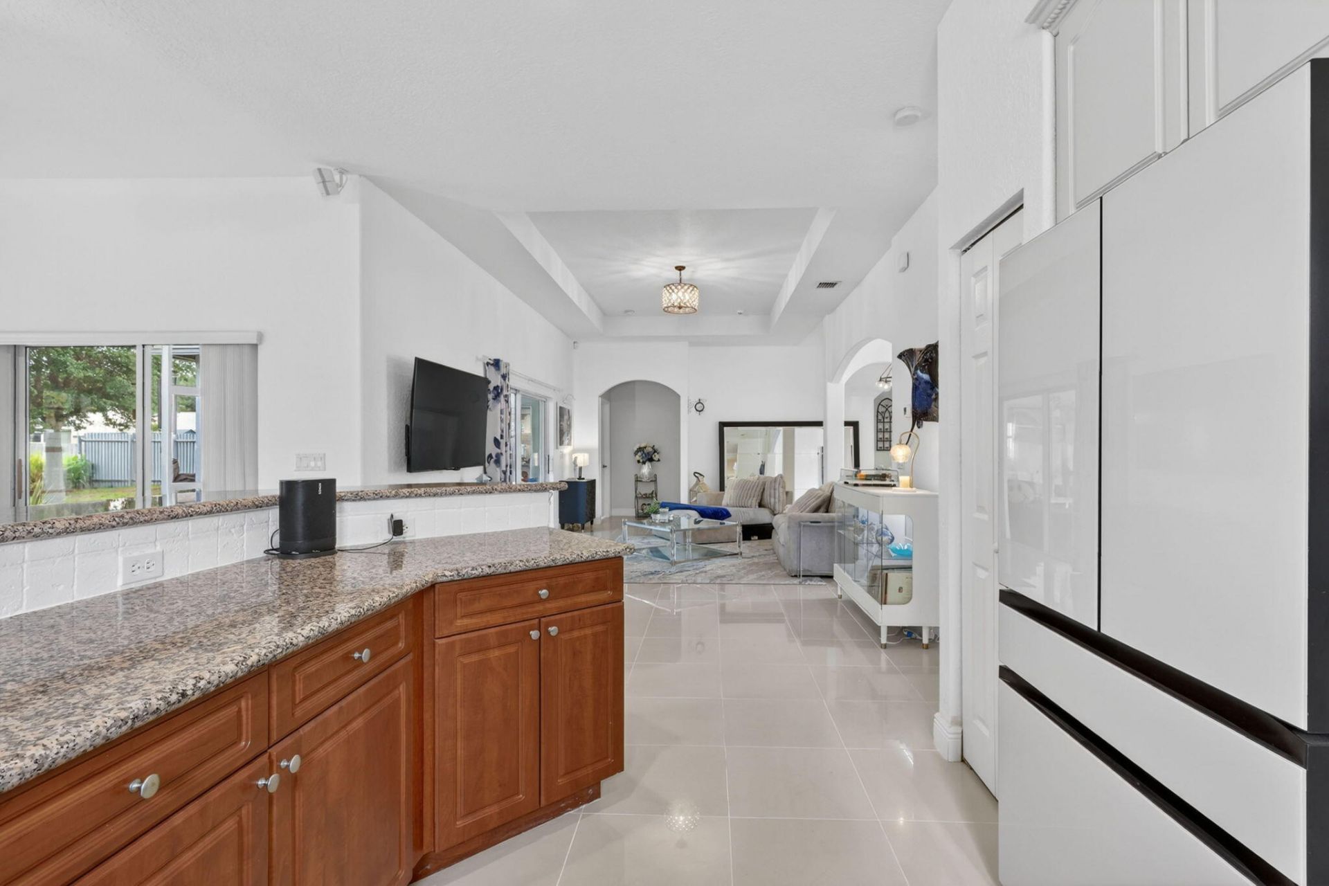 1711 SE Fairfield Street, Port Saint Lucie, FL 34983 Photo
