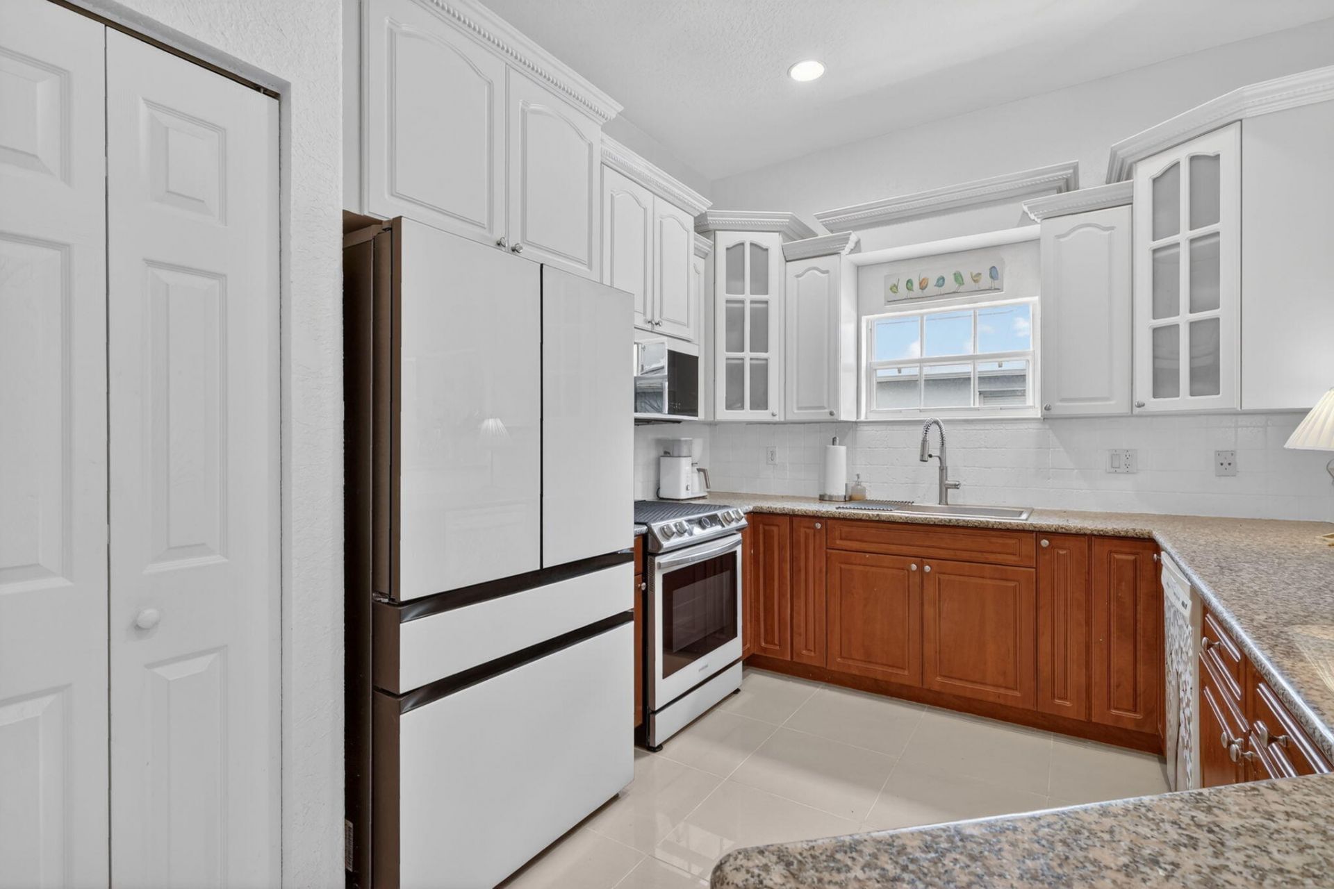 1711 SE Fairfield Street, Port Saint Lucie, FL 34983 Photo