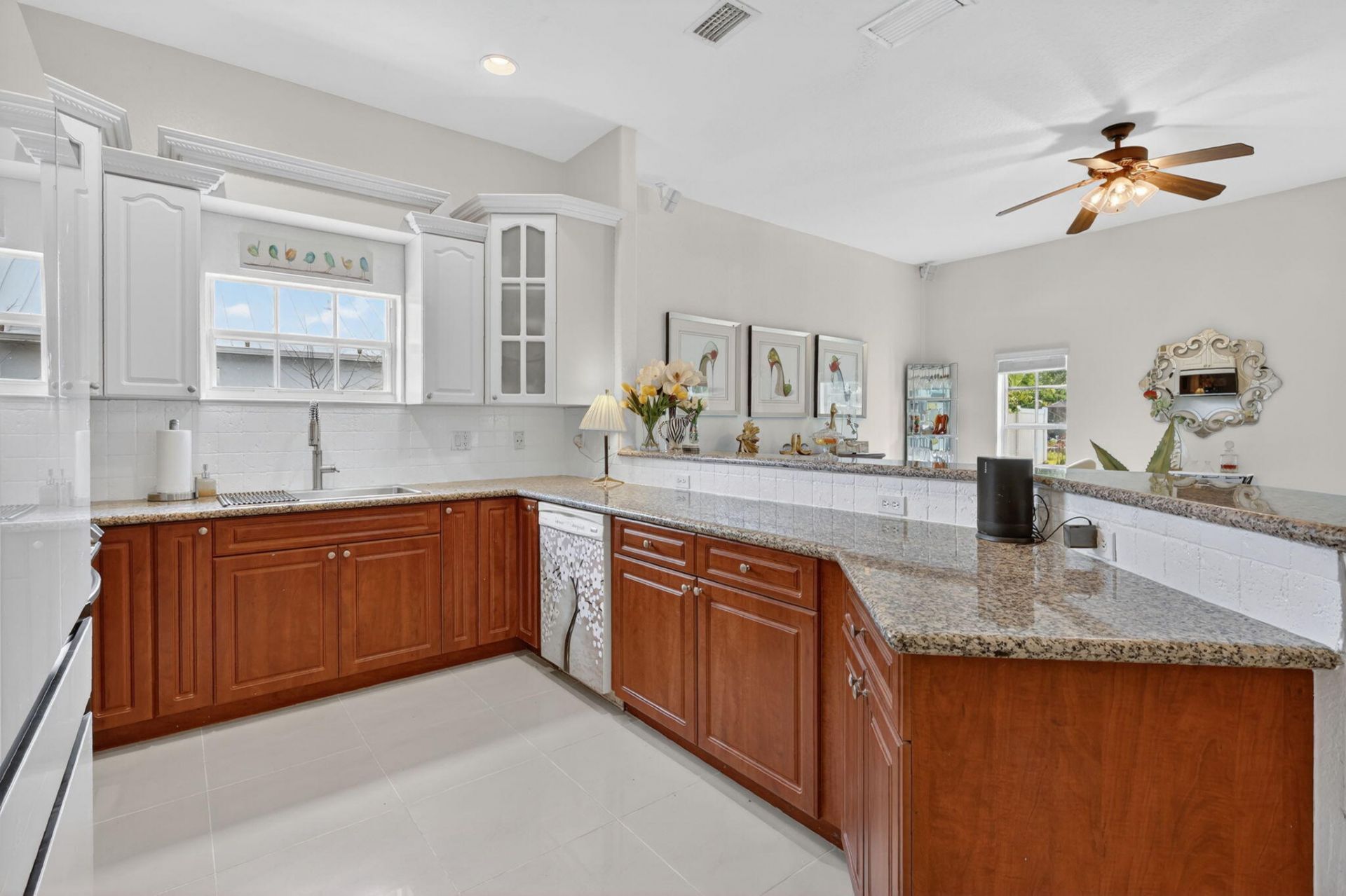 1711 SE Fairfield Street, Port Saint Lucie, FL 34983 Photo