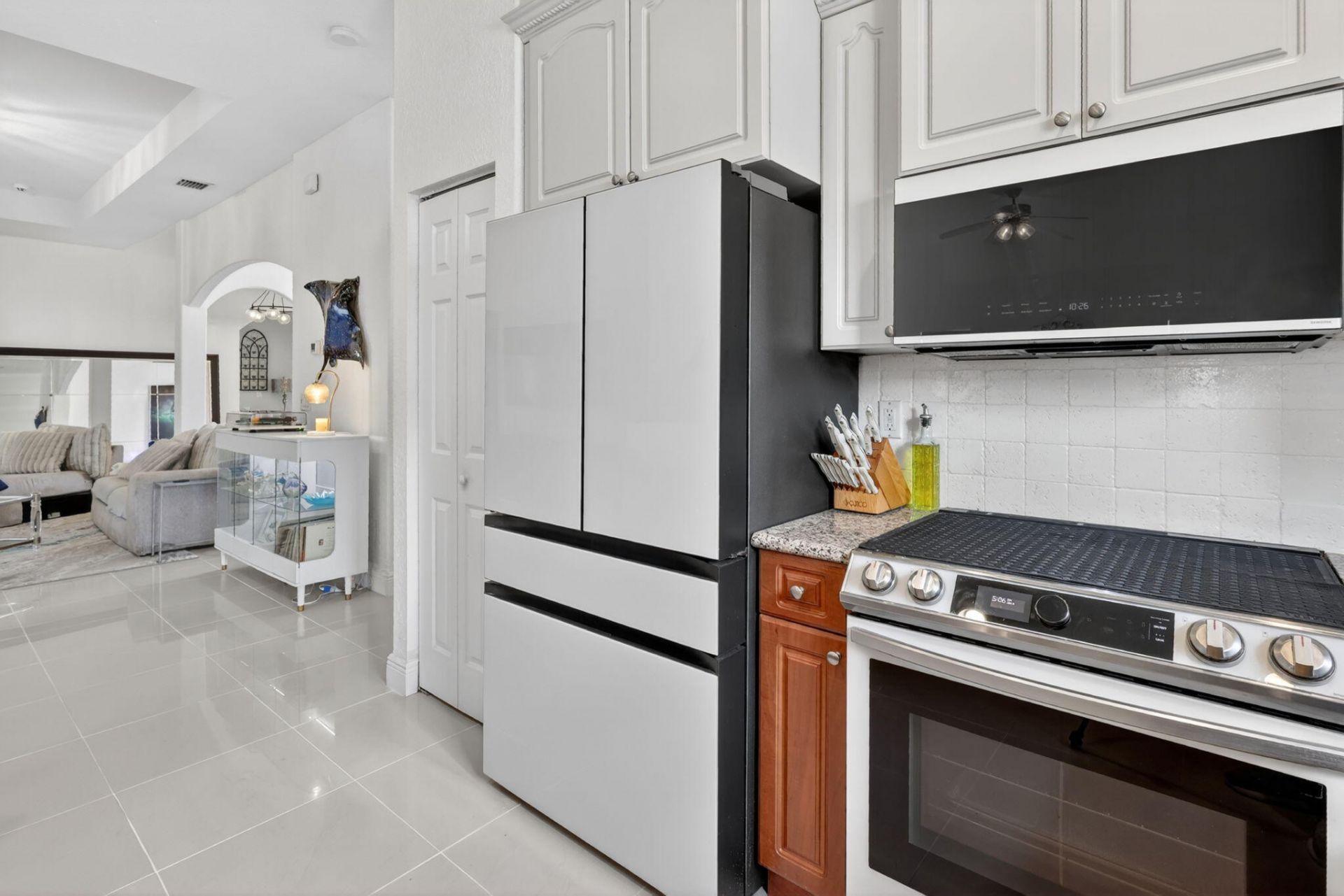 1711 SE Fairfield Street, Port Saint Lucie, FL 34983 Photo