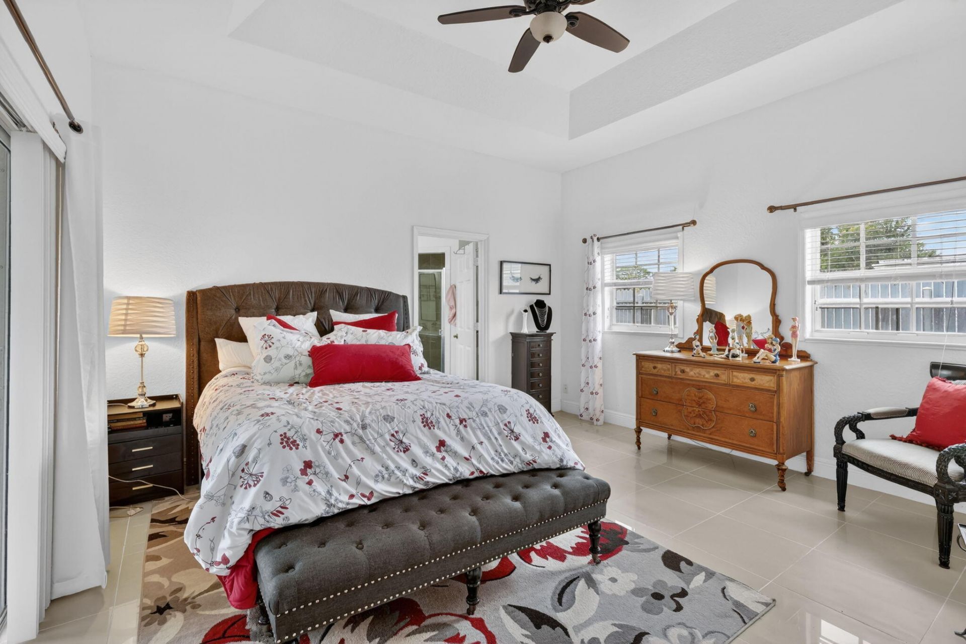 1711 SE Fairfield Street, Port Saint Lucie, FL 34983 Photo