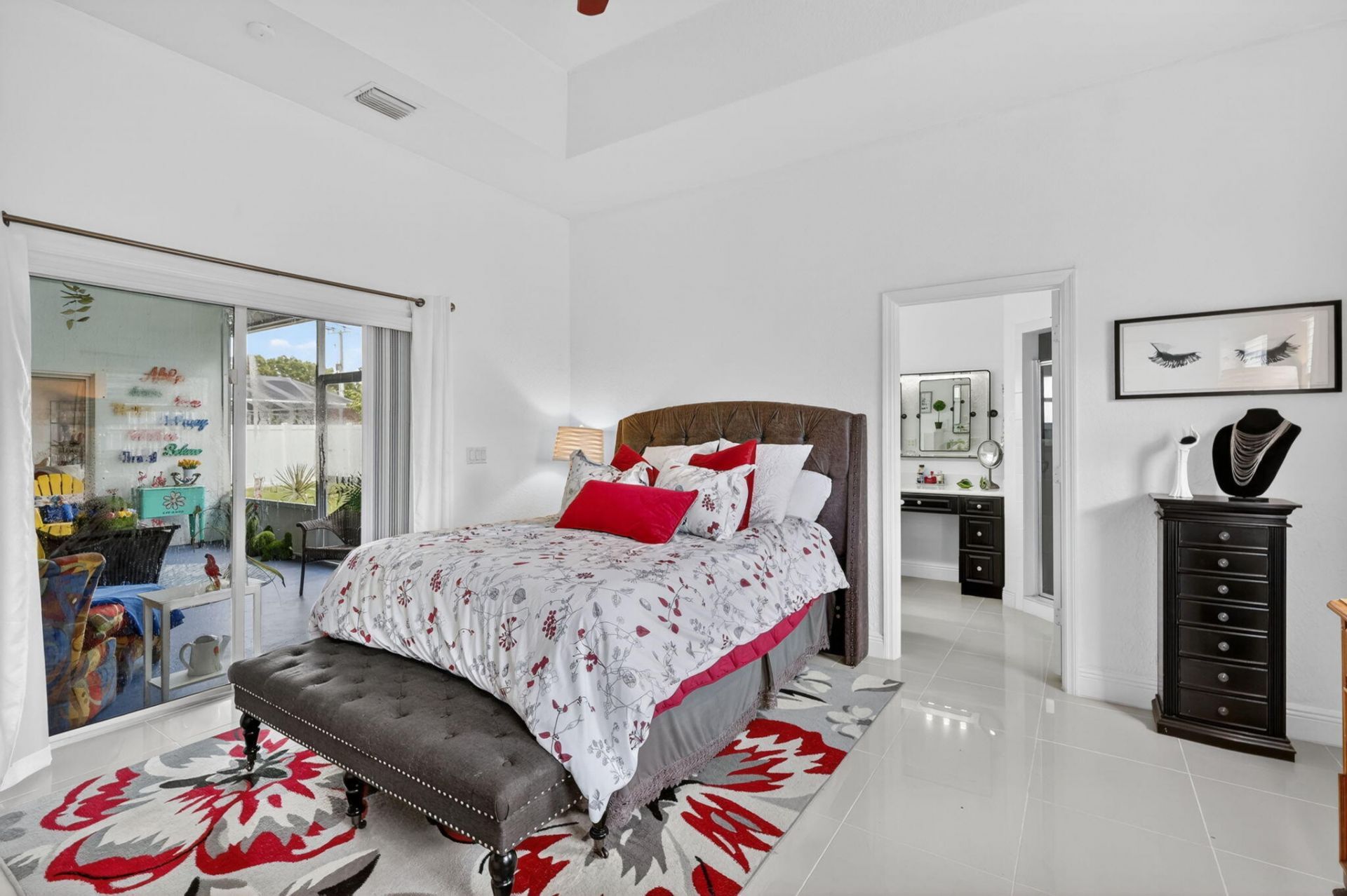 1711 SE Fairfield Street, Port Saint Lucie, FL 34983 Photo