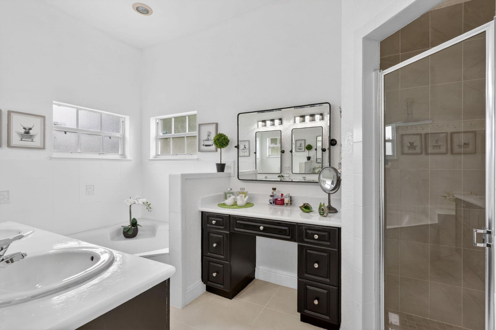 1711 SE Fairfield Street, Port Saint Lucie, FL 34983 Photo