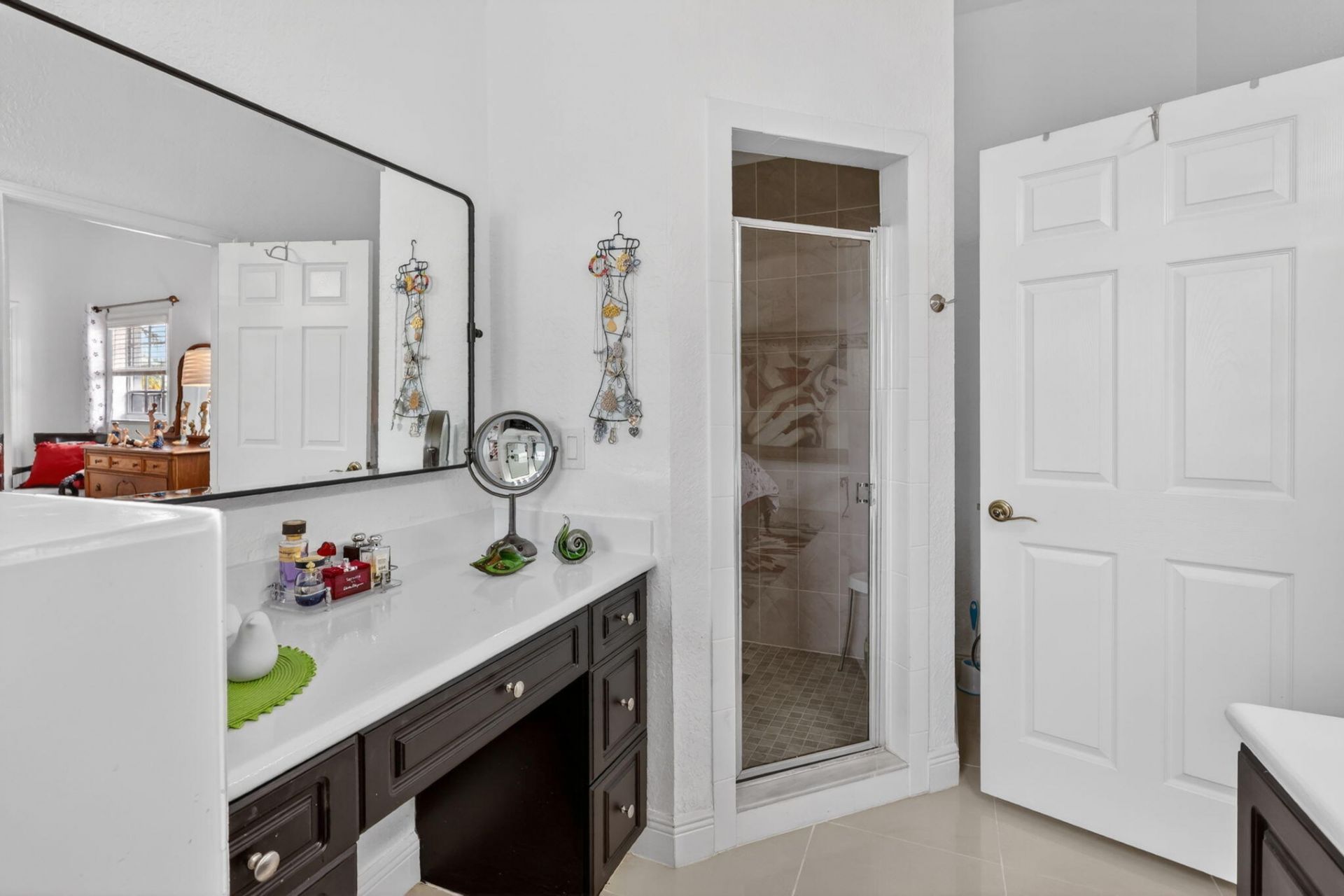 1711 SE Fairfield Street, Port Saint Lucie, FL 34983 Photo