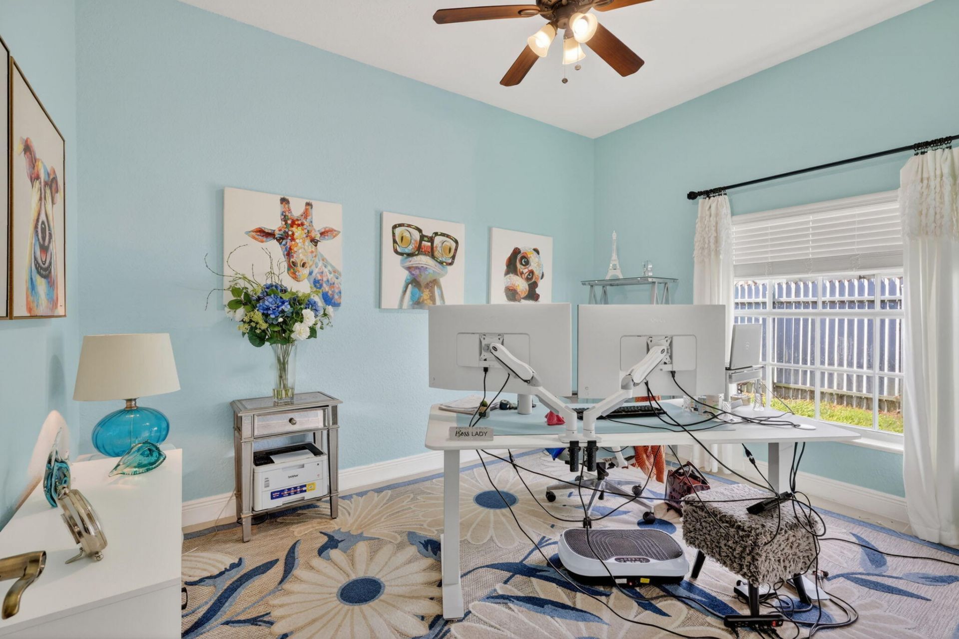 1711 SE Fairfield Street, Port Saint Lucie, FL 34983 Photo