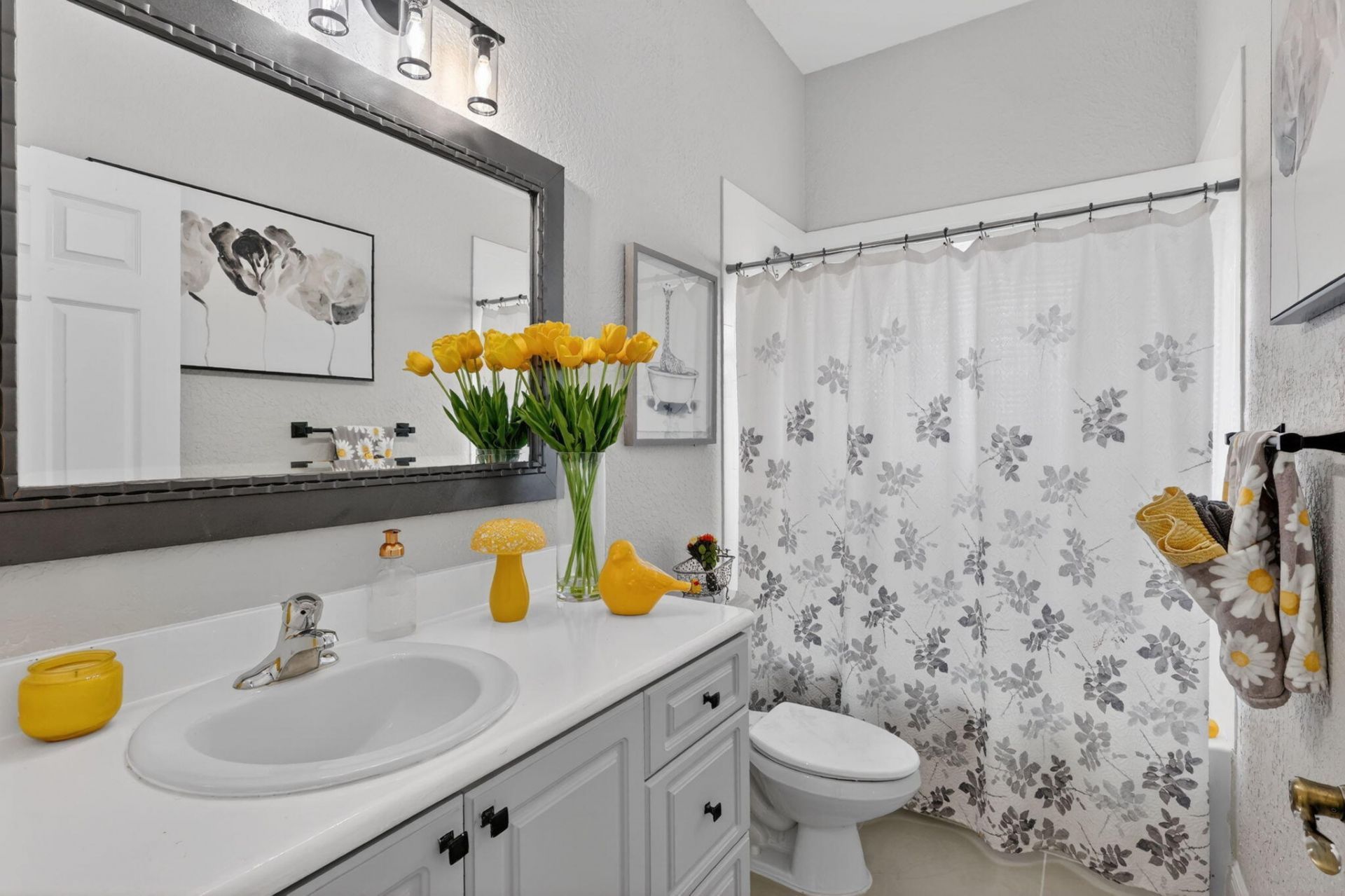 1711 SE Fairfield Street, Port Saint Lucie, FL 34983 Photo