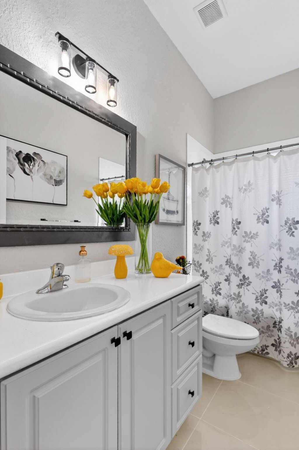 1711 SE Fairfield Street, Port Saint Lucie, FL 34983 Photo