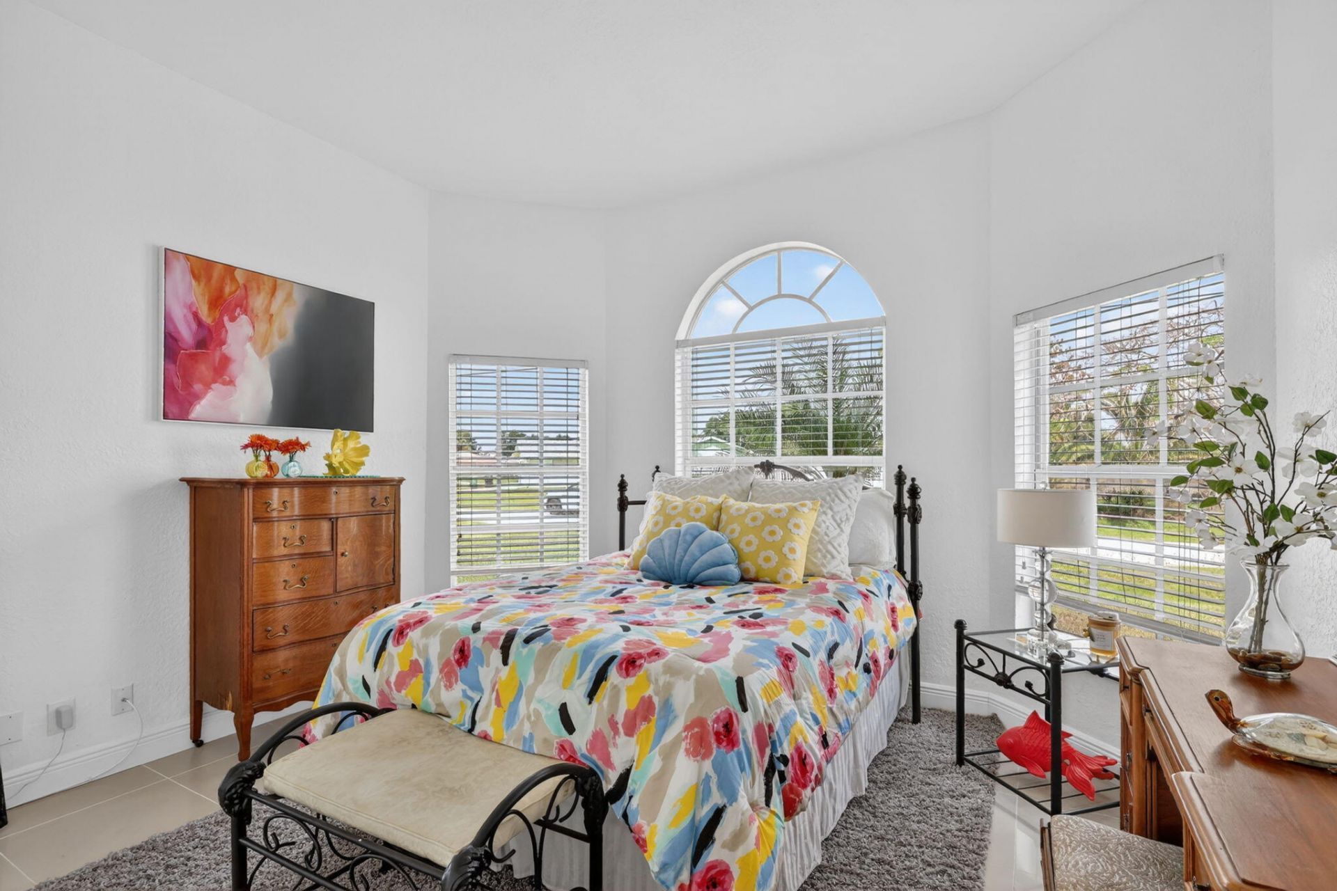 1711 SE Fairfield Street, Port Saint Lucie, FL 34983 Photo