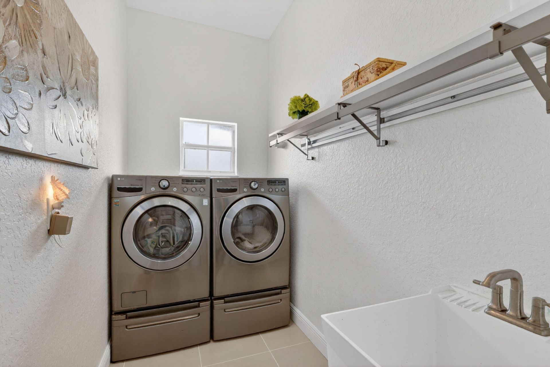 1711 SE Fairfield Street, Port Saint Lucie, FL 34983 Photo