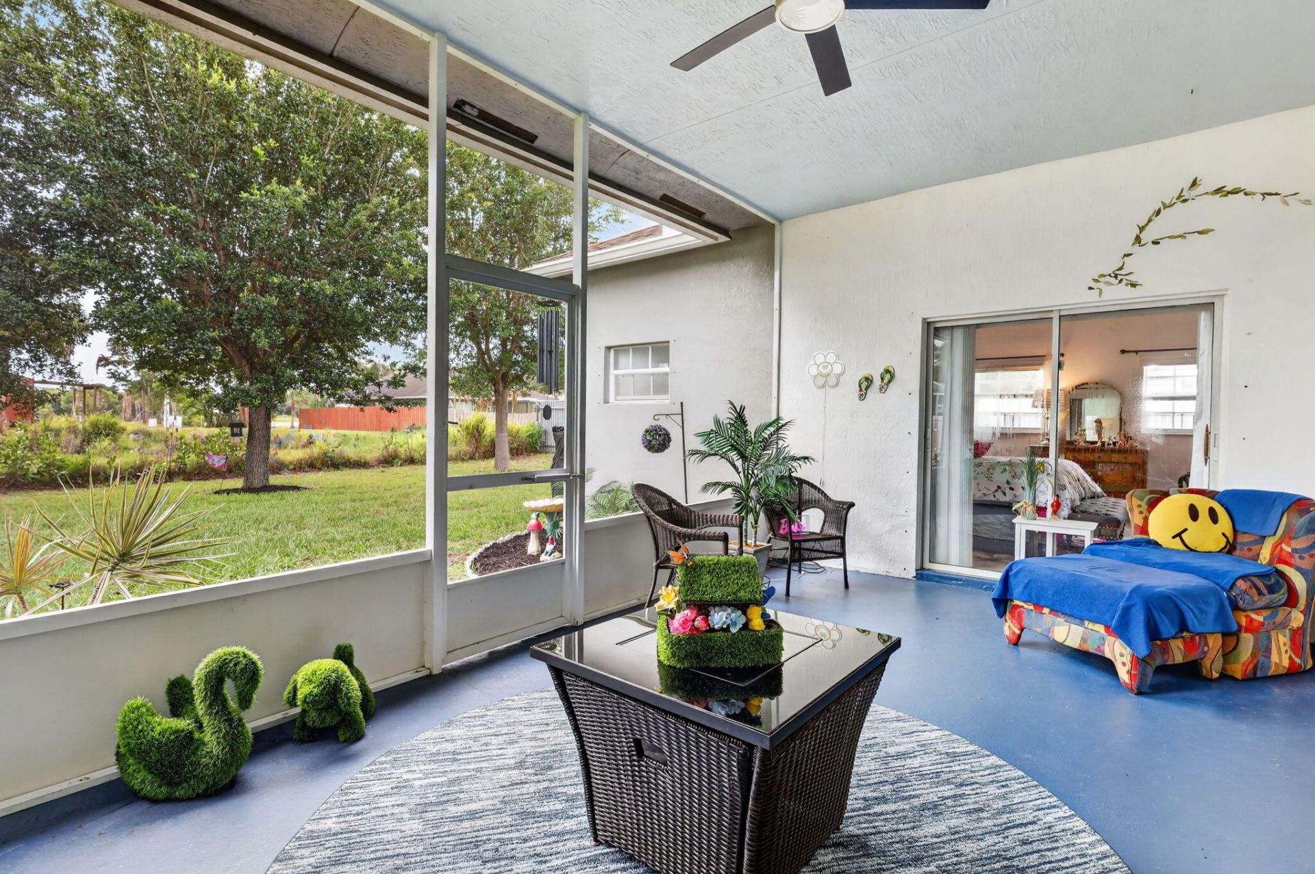 1711 SE Fairfield Street, Port Saint Lucie, FL 34983 Photo