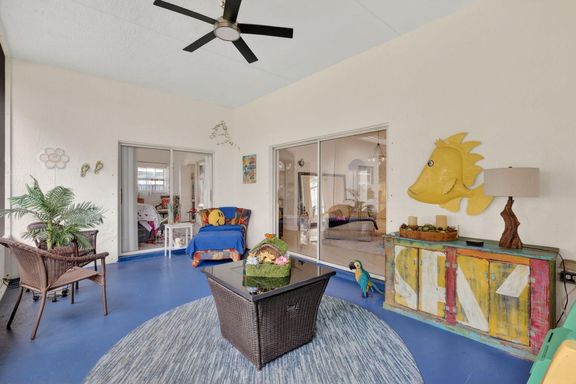 1711 SE Fairfield Street, Port Saint Lucie, FL 34983 Photo