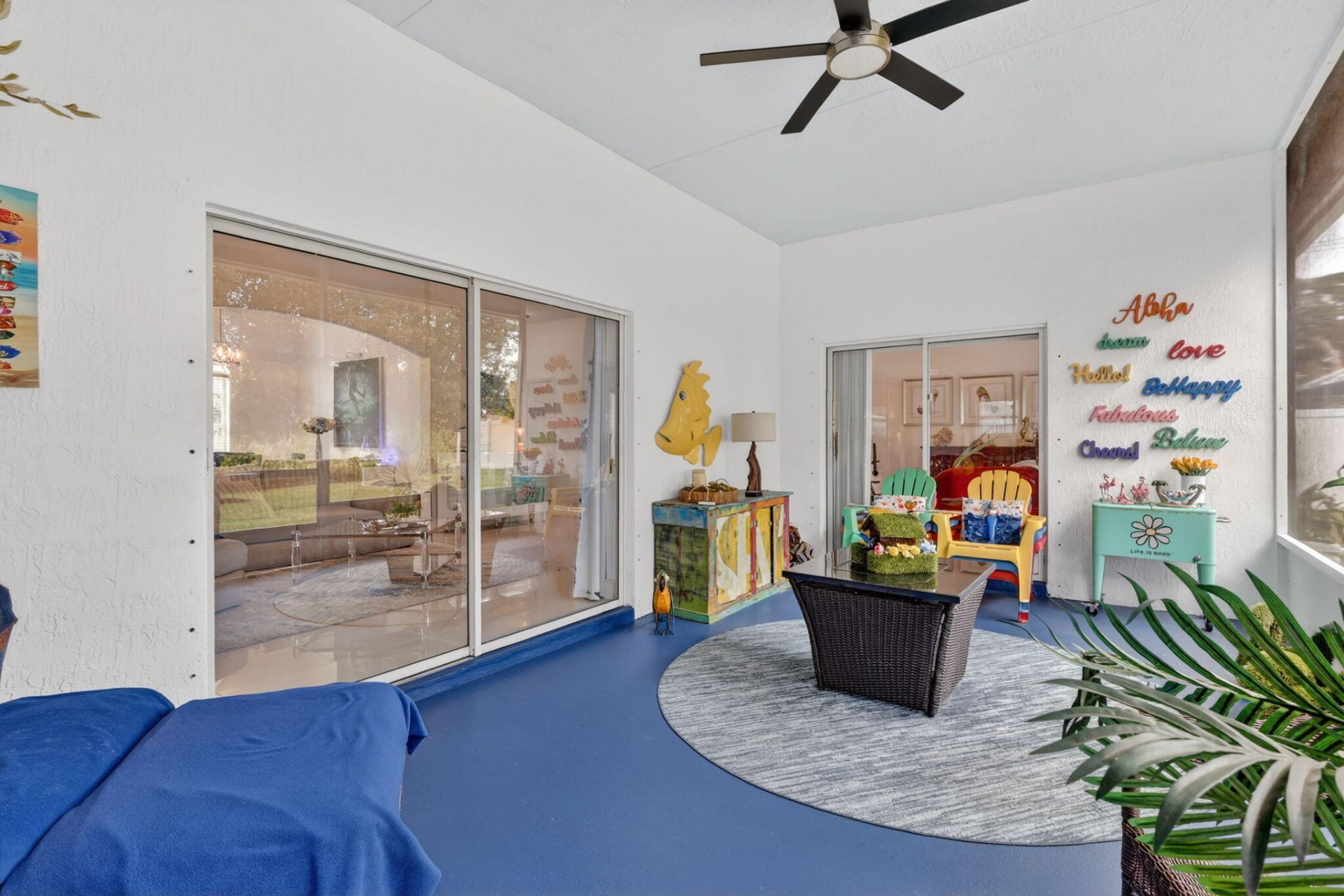 1711 SE Fairfield Street, Port Saint Lucie, FL 34983 Photo