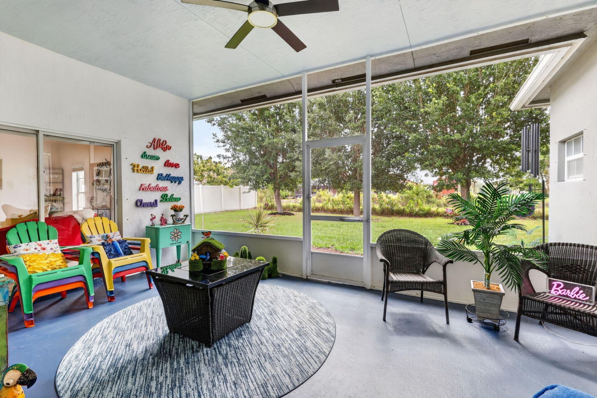 1711 SE Fairfield Street, Port Saint Lucie, FL 34983 Photo