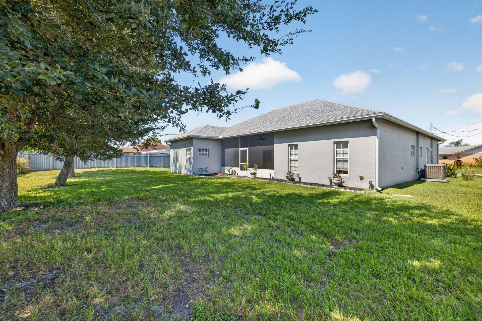 1711 SE Fairfield Street, Port Saint Lucie, FL 34983 Photo