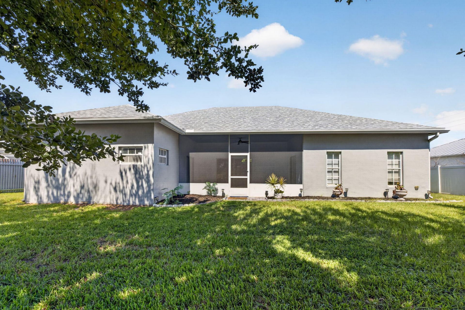 1711 SE Fairfield Street, Port Saint Lucie, FL 34983 Photo
