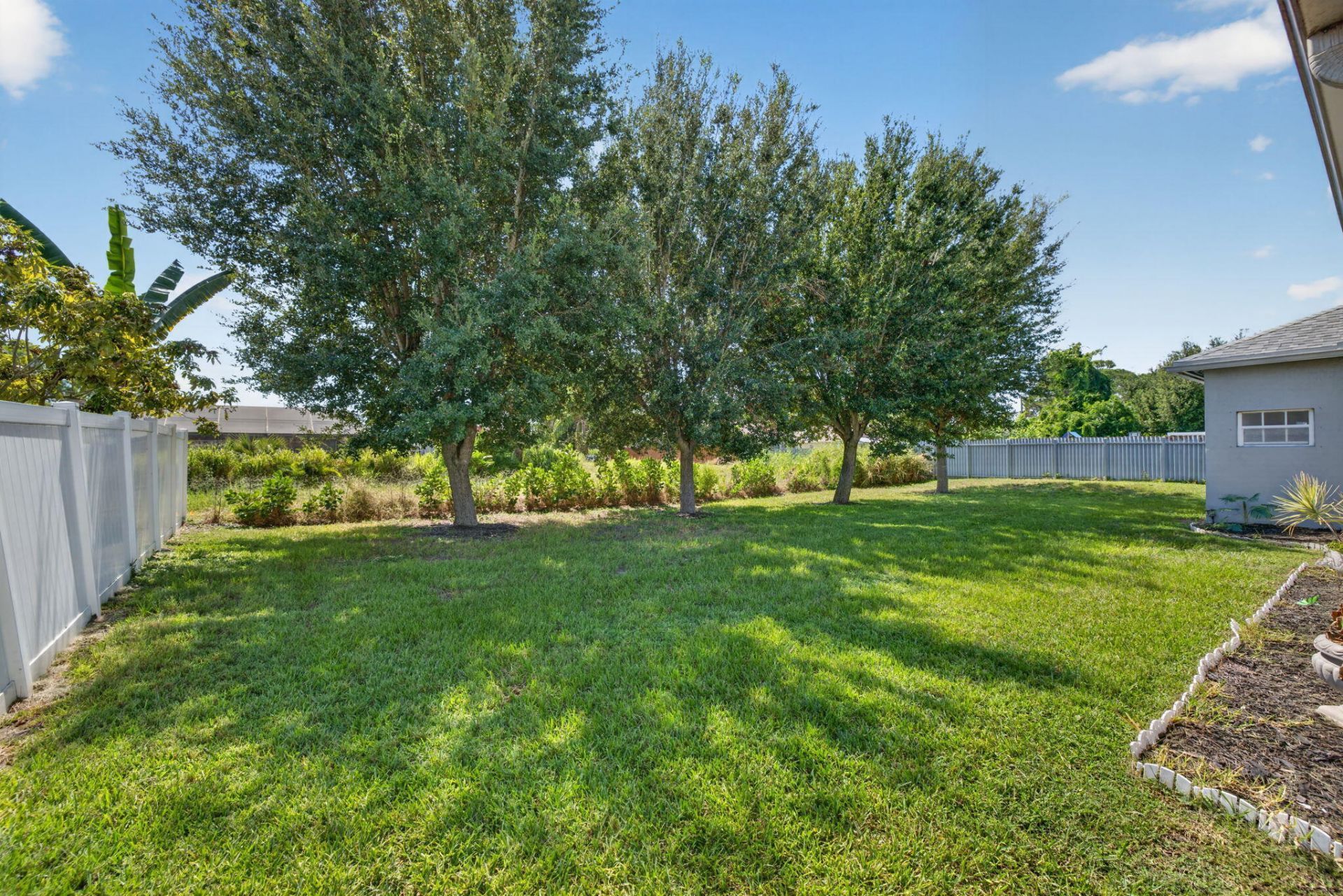 1711 SE Fairfield Street, Port Saint Lucie, FL 34983 Photo