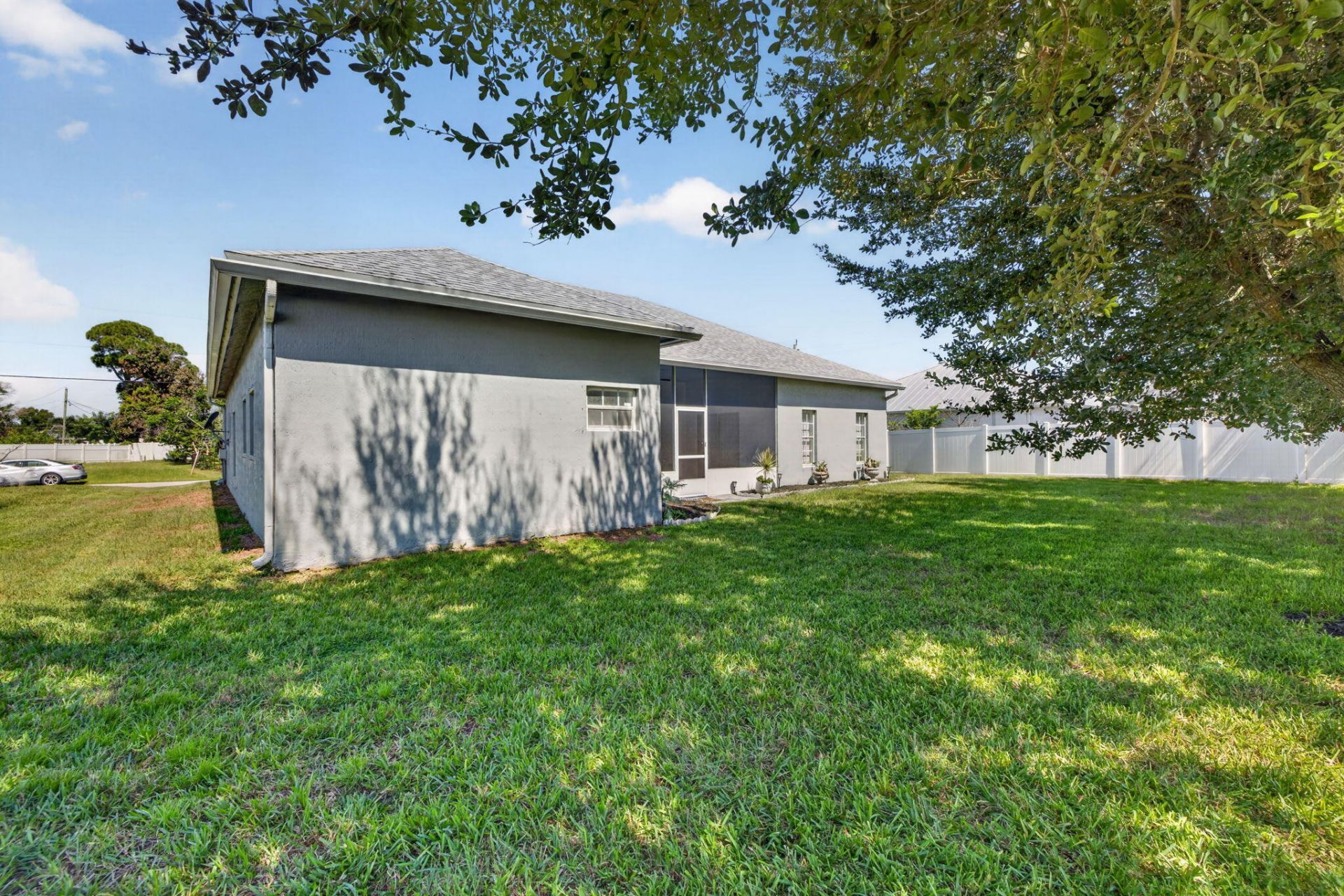 1711 SE Fairfield Street, Port Saint Lucie, FL 34983 Photo