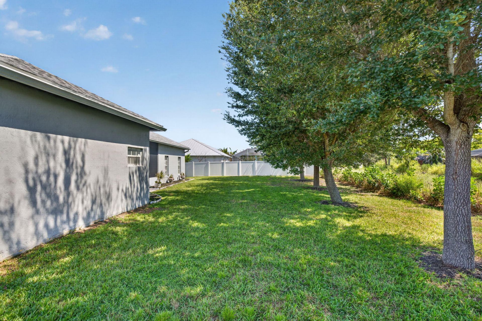 1711 SE Fairfield Street, Port Saint Lucie, FL 34983 Photo