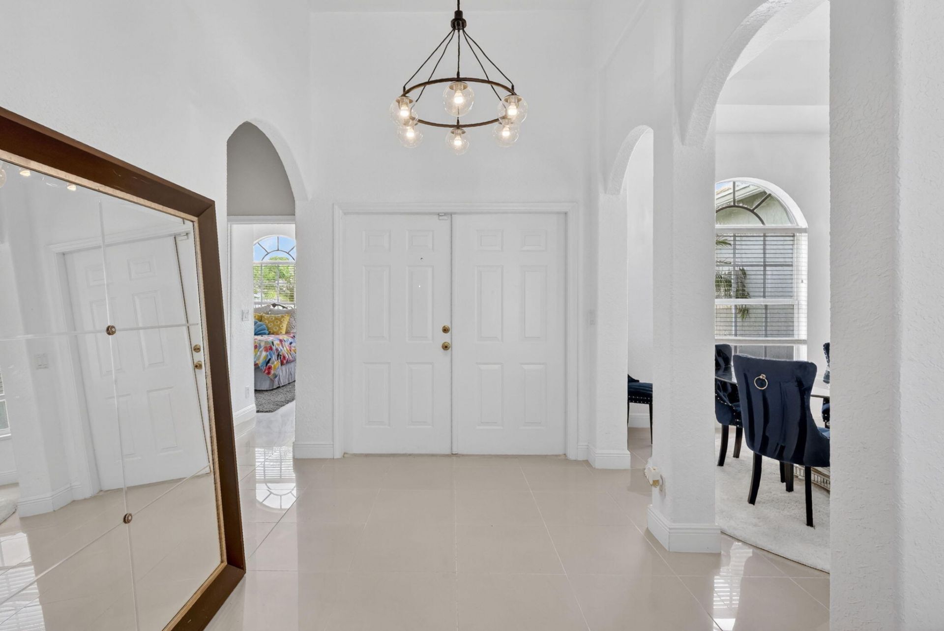 1711 SE Fairfield Street, Port Saint Lucie, FL 34983 Photo