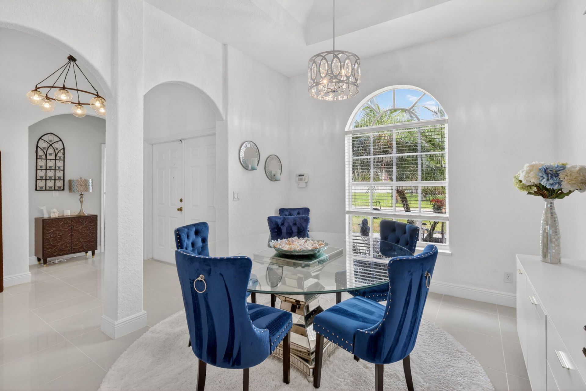 1711 SE Fairfield Street, Port Saint Lucie, FL 34983 Photo