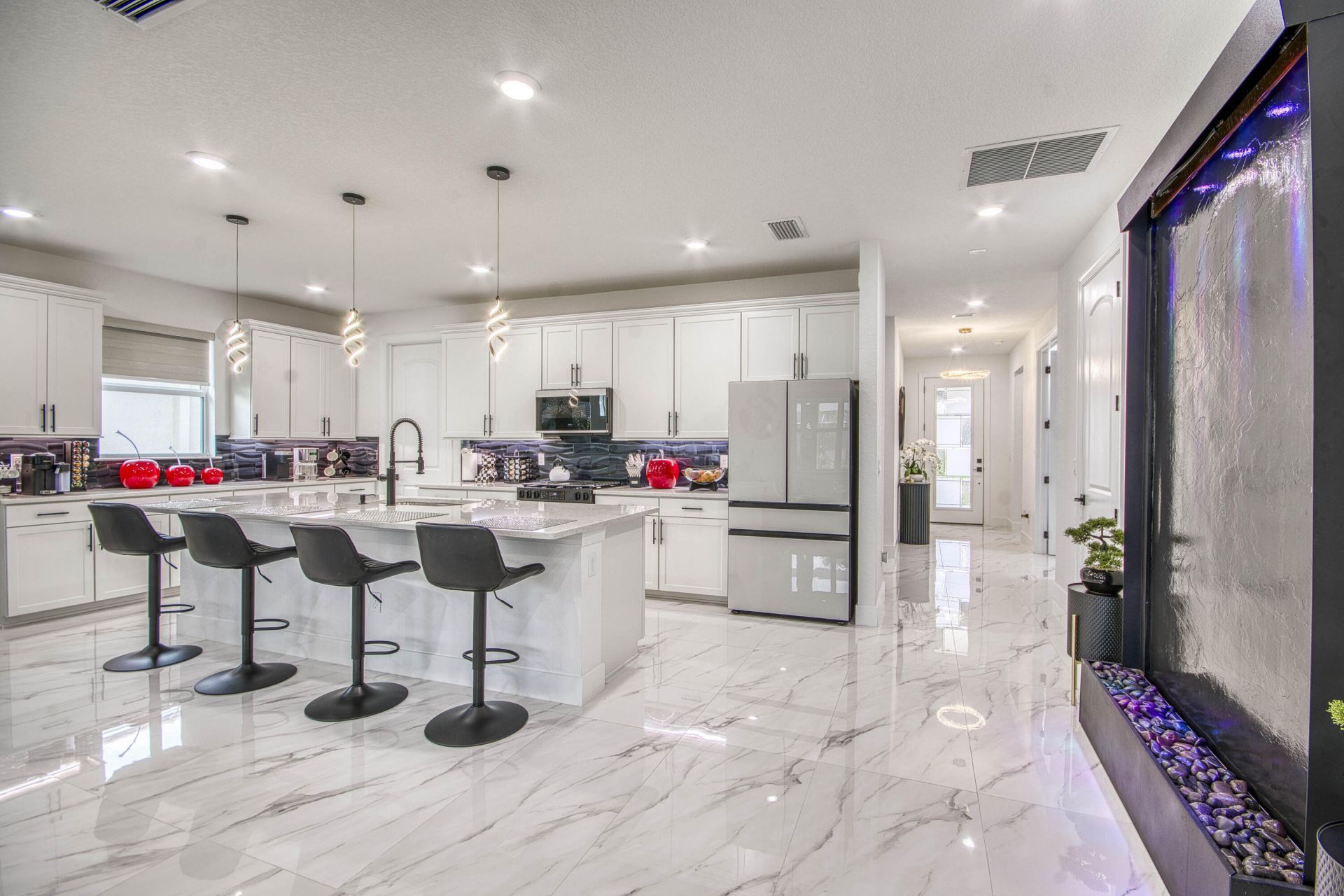 13435 SW Vermillion Circle, Port Saint Lucie, FL 34987 Photo