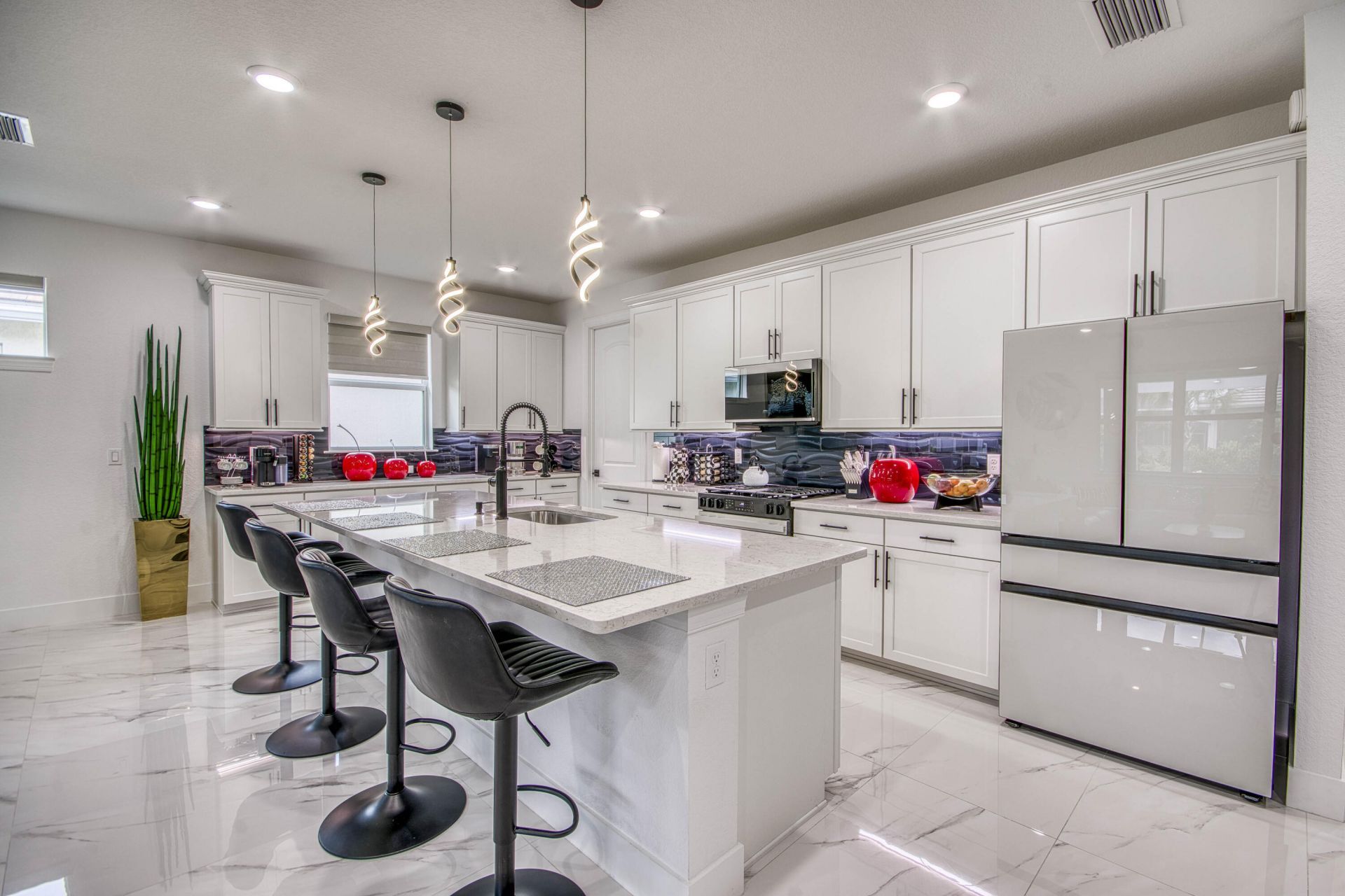 13435 SW Vermillion Circle, Port Saint Lucie, FL 34987 Photo