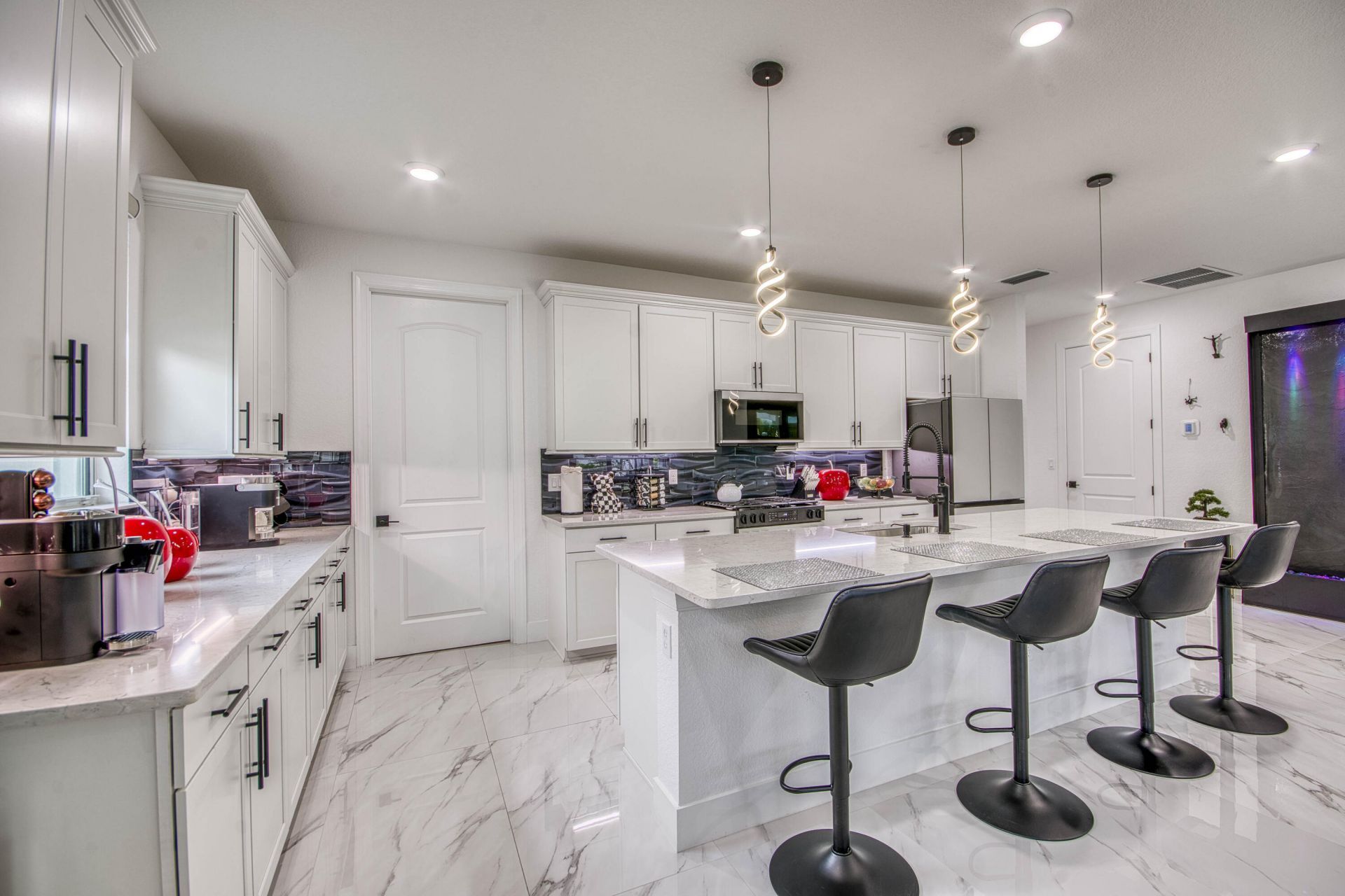 13435 SW Vermillion Circle, Port Saint Lucie, FL 34987 Photo