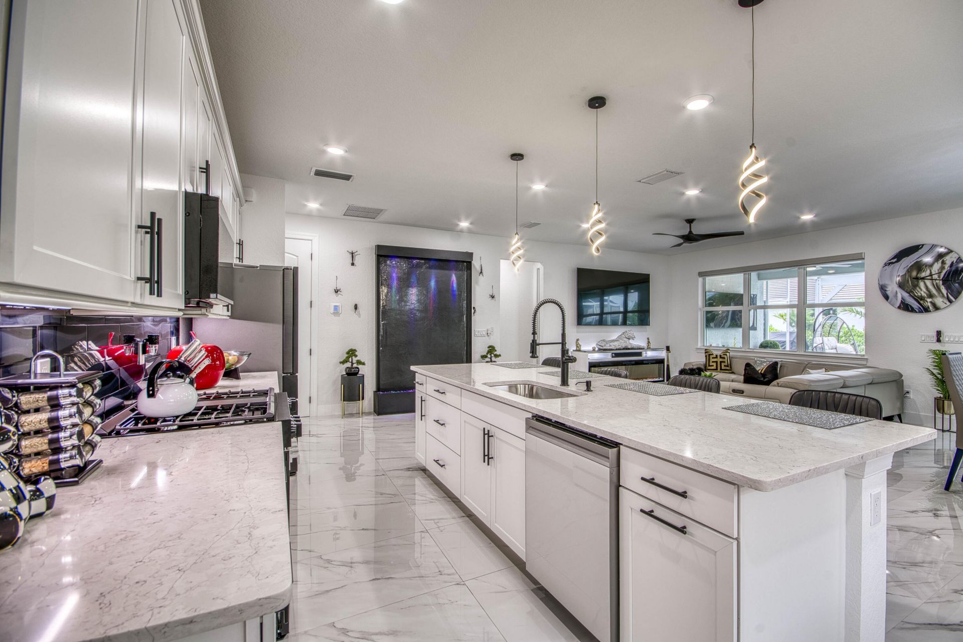 13435 SW Vermillion Circle, Port Saint Lucie, FL 34987 Photo