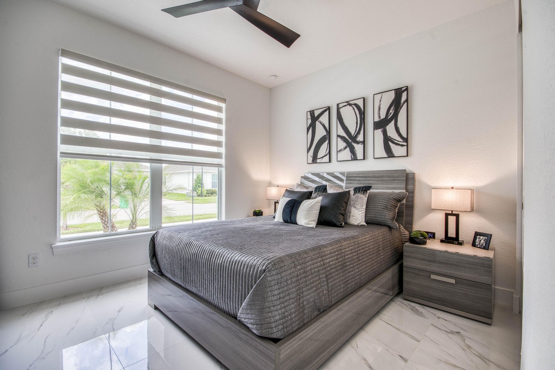 13435 SW Vermillion Circle, Port Saint Lucie, FL 34987 Photo