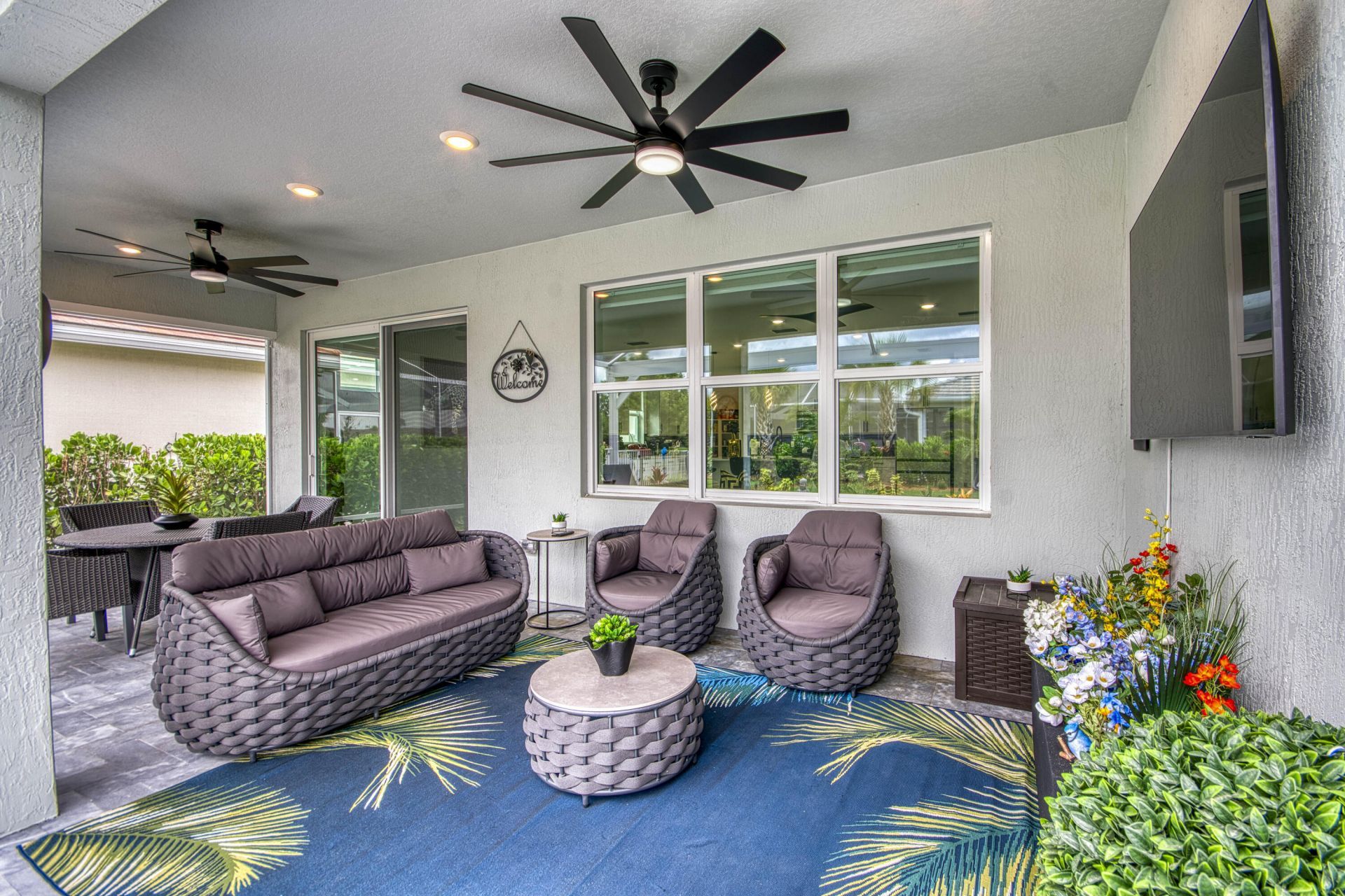 13435 SW Vermillion Circle, Port Saint Lucie, FL 34987 Photo