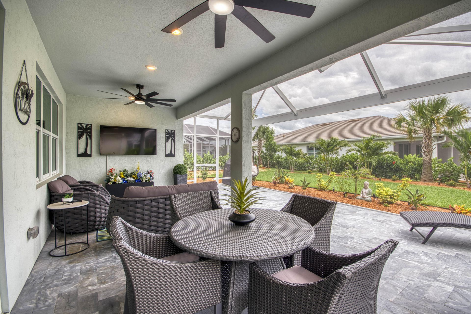 13435 SW Vermillion Circle, Port Saint Lucie, FL 34987 Photo